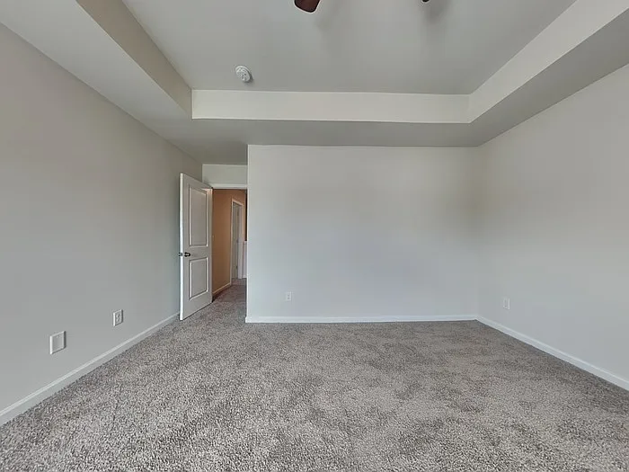 51 Blue Fescue Way — Photo 10