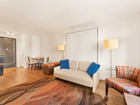 54 East 8th Street image 1 of 9