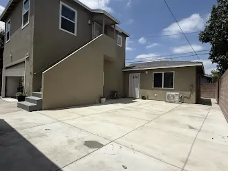 6509 State St #A — Photo 1