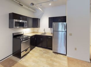 75 Bank St APT 215, Lebanon, NH 03766