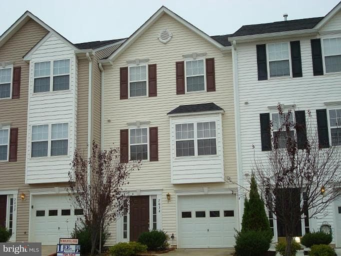 1st image of 7034 Wytheville Cir