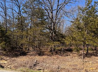 2-2 Dunkard Rd, Harrison, AR 72601