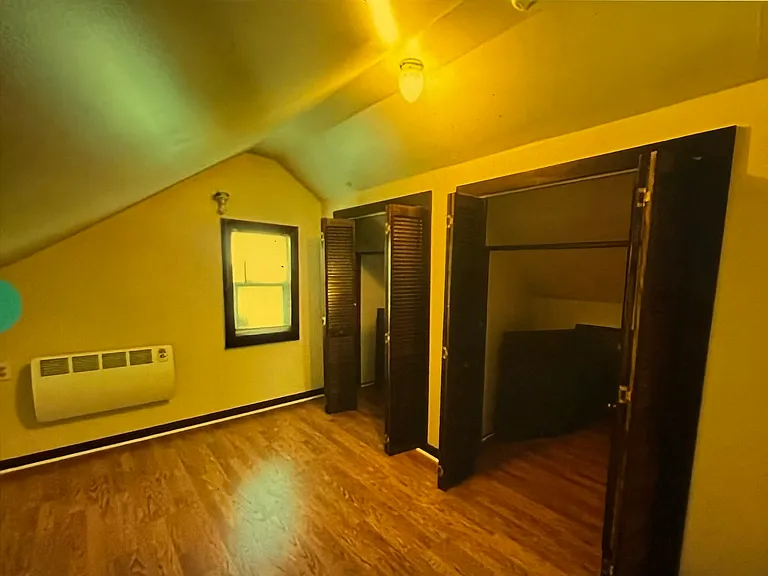 7 Morton St #2 — Photo 5