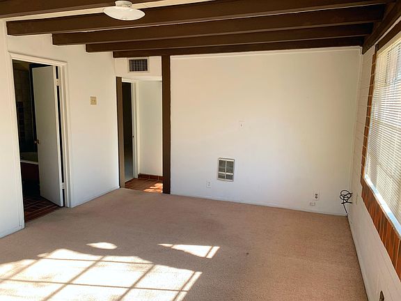 Front Room