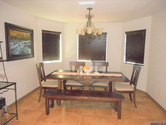 5th image of 6238 S Vista Laguna Dr