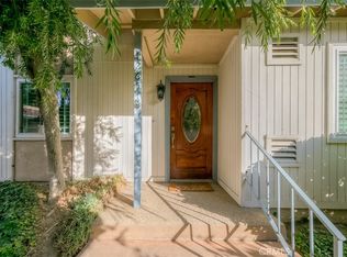 1265 Paseo Dorado #33, Fullerton, CA 92833