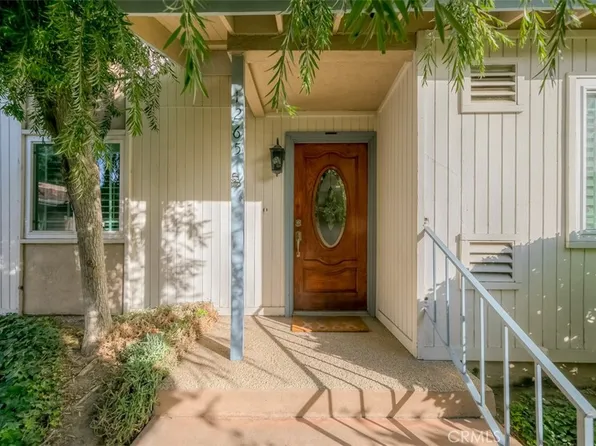 1265 Paseo Dorado #33, Fullerton, CA 92833