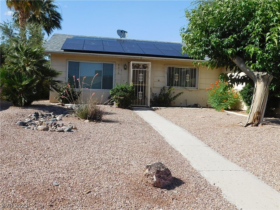1st image of 4616 Julene Ct