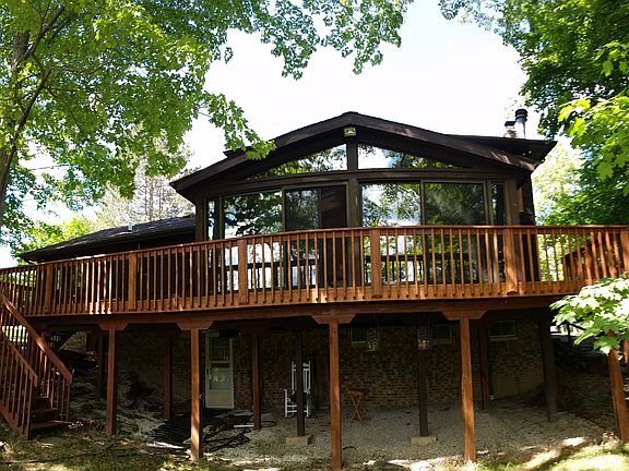 2nd image of 7134 Ashlawn Dr