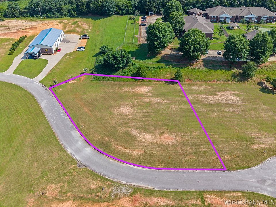 1st image of 7 Maverick Way