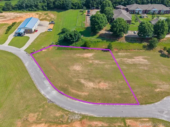 7 Maverick Way, Enterprise, AL 36330