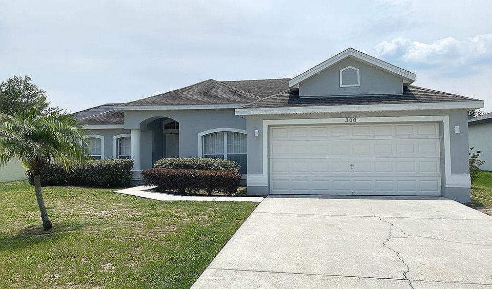1st image of 308 Drum Ct