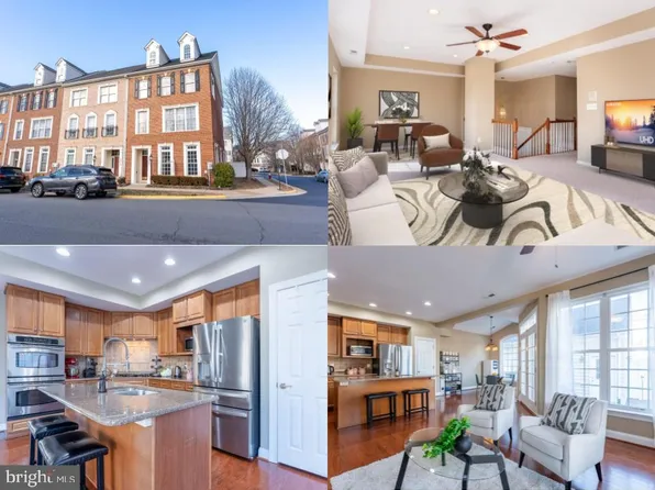 42520 Legacy Park Dr, Ashburn, VA 20148