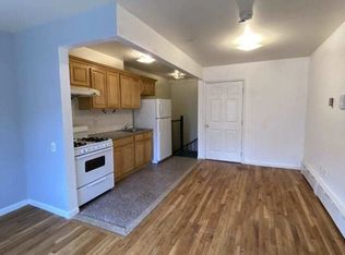 9313 Lamont Ave APT 1F, Elmhurst, NY 11373