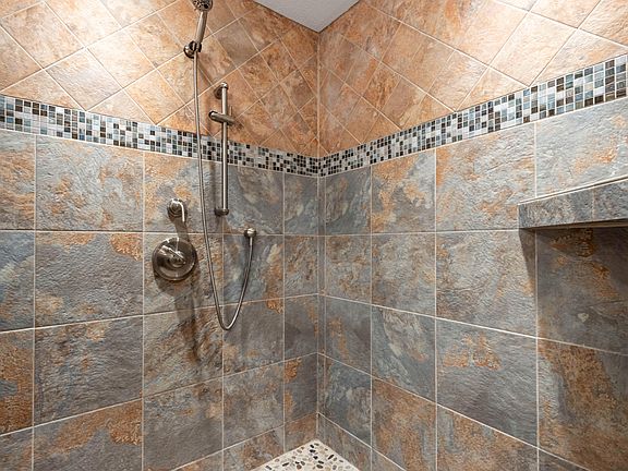 53rd image of 2157 Clift Eldridge Rd