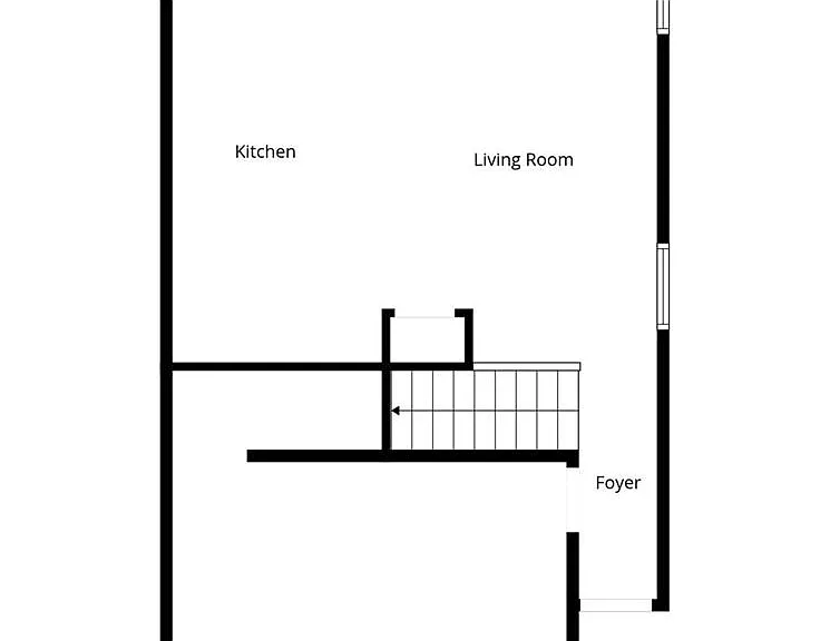 4354 Clover St #B — Photo 25