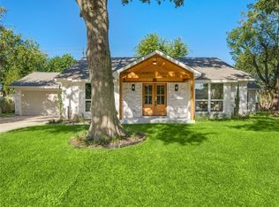 9742 Lawngate Dr, Houston, TX 77080