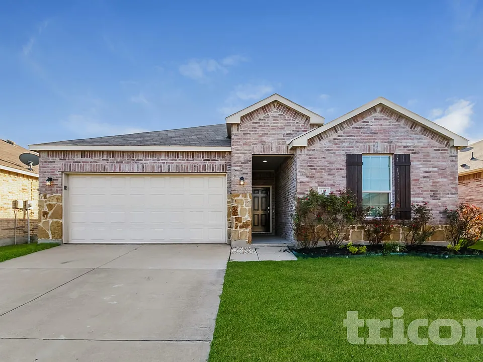 115 Abelia Dr