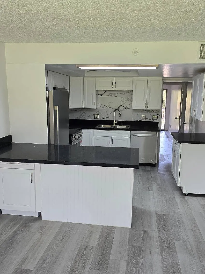 1 bed, 650 sqft, $2,150 — Photo 1