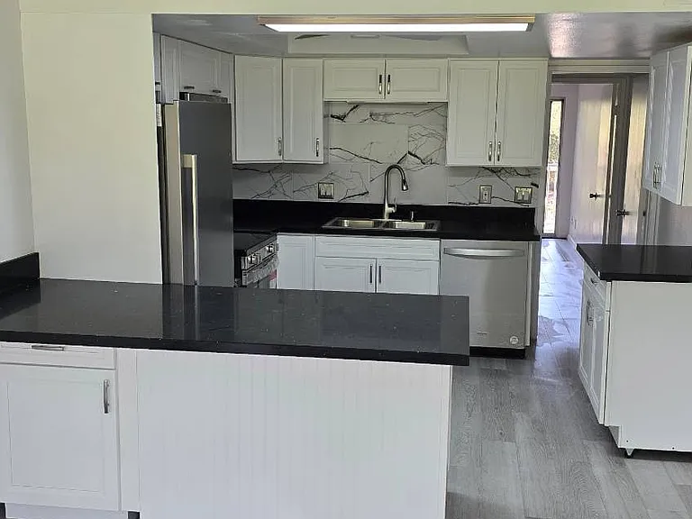 27725 Mountain Meadow Rd #26 — Photo 1