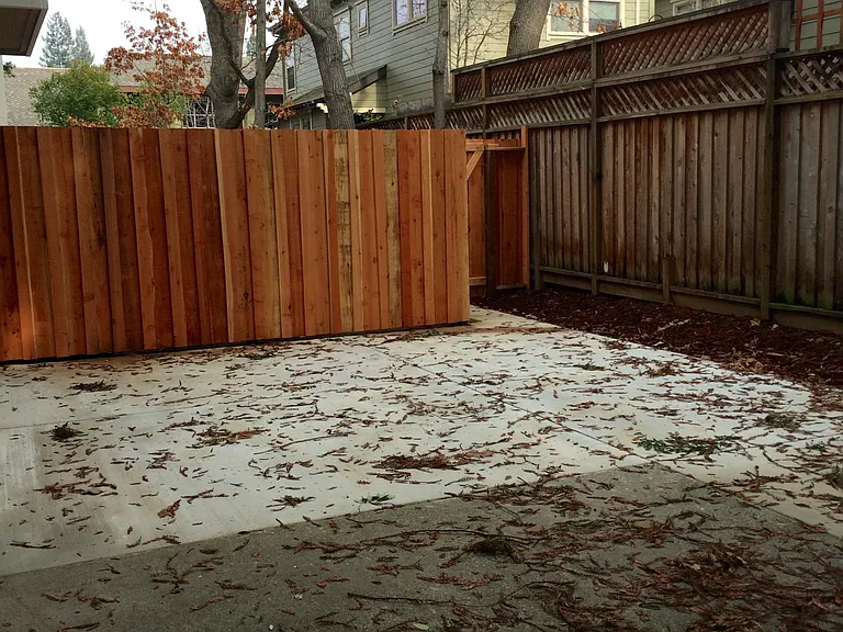 164 El Dorado Ave #1 — Photo 9
