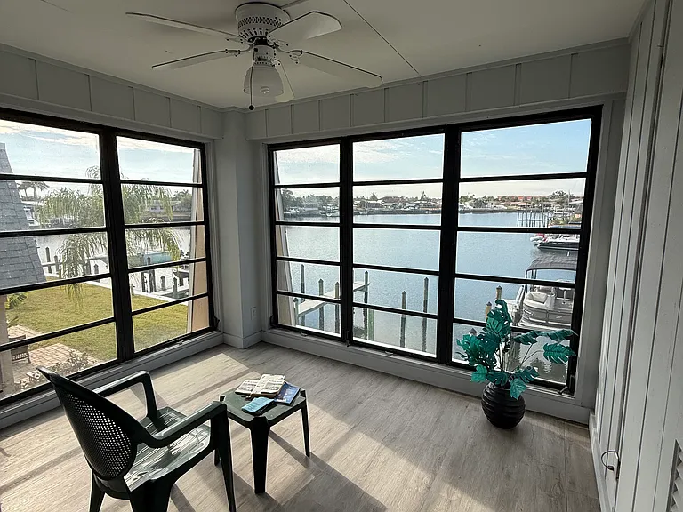 1008 Apollo Beach Blvd #211 — Photo 11