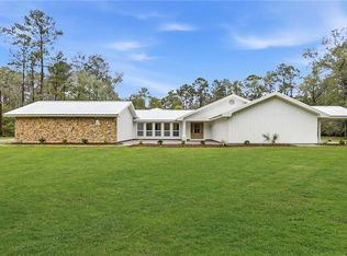 10466 Kellie Dr, Hammond, LA 70401