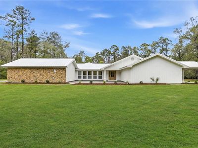 10466 Kellie Dr, Hammond, LA, 70401