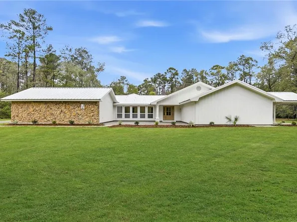 10466 Kellie Dr, Hammond, LA 70401