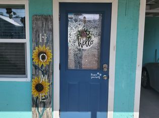 5724 Pinetree Ave, Panama City Beach, FL 32408