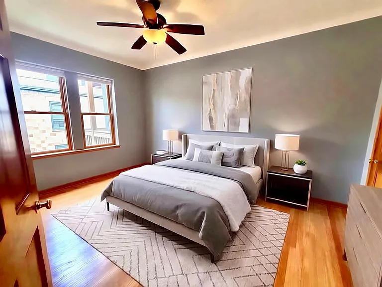 10913 S Longwood Dr #3 — Photo 19