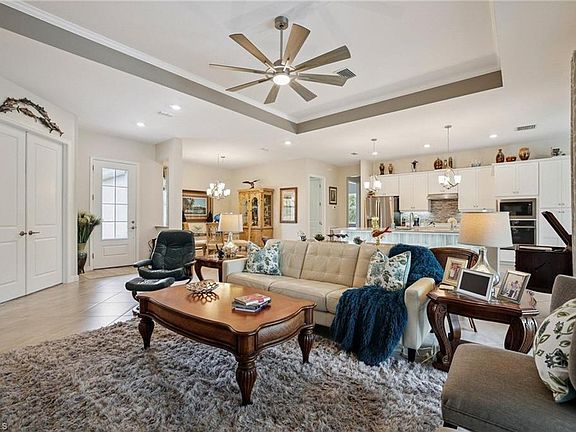 4th image of 8266 Matecumbe RD