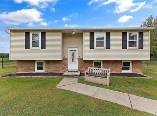 1228 Fyler Rd, Kirkville, NY 13082