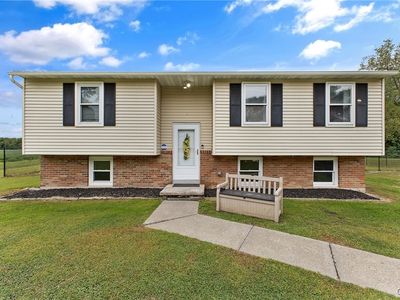 1228 Fyler Rd, Kirkville, NY, 13082