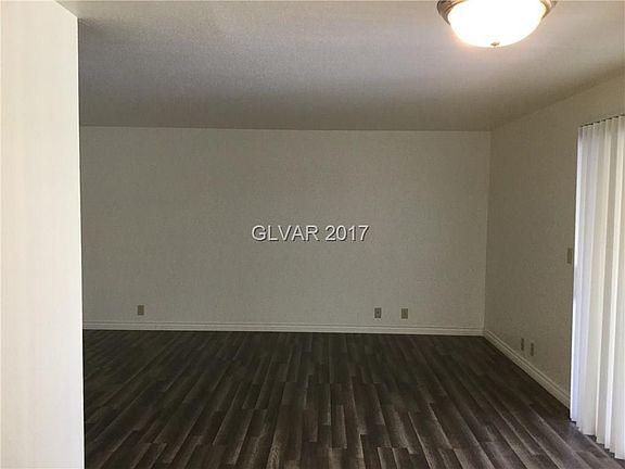 3rd image of 5260 Indian River Dr Unit 248