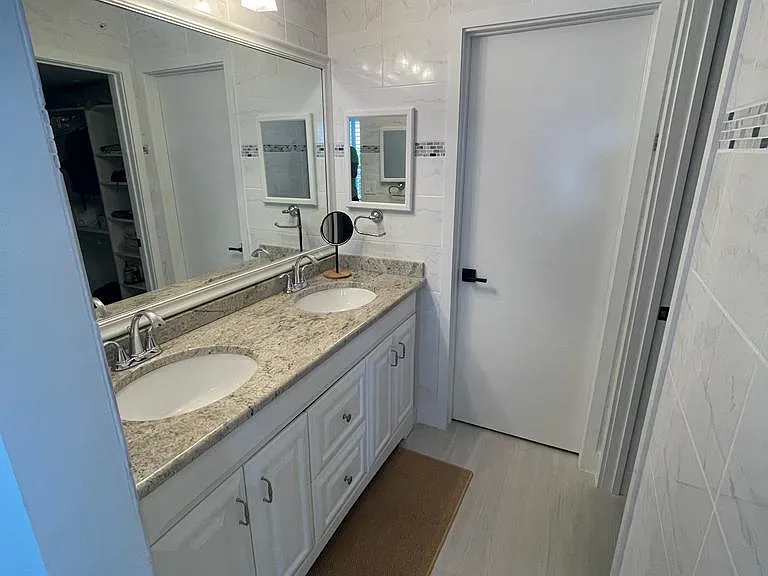 3870 N Highway A1A #102 — Photo 5