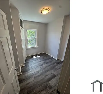 2622 Wilder St — Photo 10