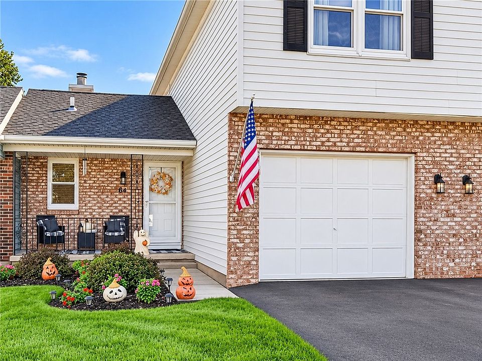 1st image of 64 Flower Dale Dr