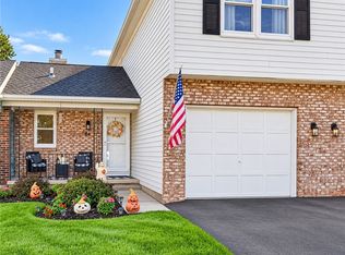 64 Flower Dale Dr, Greece, NY 14626