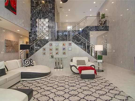 5th image of 6614 Park Strand Dr