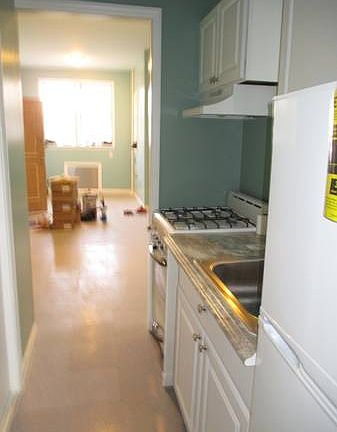 2nd image of 3084 14th St APT 1