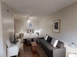 4406 Avenue C APT 201, Austin, TX 78751