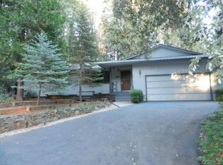14126 Rollins Ct, Magalia, CA
