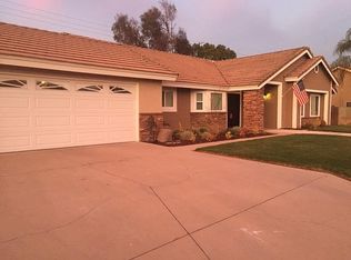 4628 La Causey Ct, Chino, CA 91710