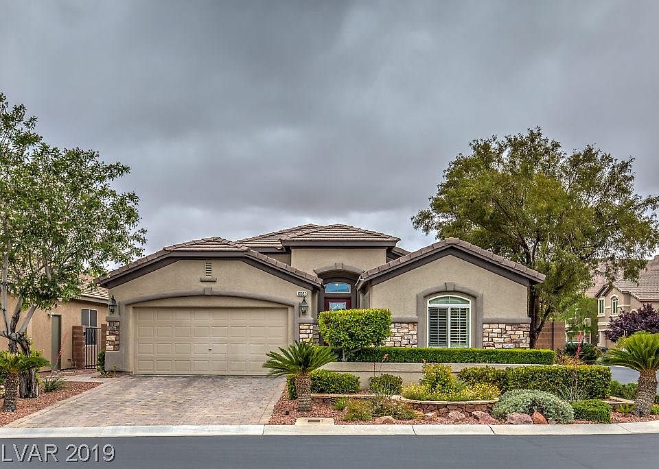 1st image of 10097 Claverton Ct