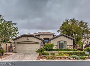 10097 Claverton Ct, Las Vegas, NV 89148
