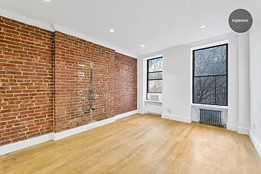 Rented by Triplemint