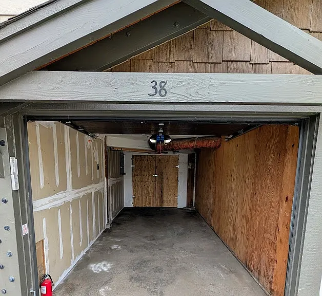497 Tahoe Keys Blvd #38 — Photo 21