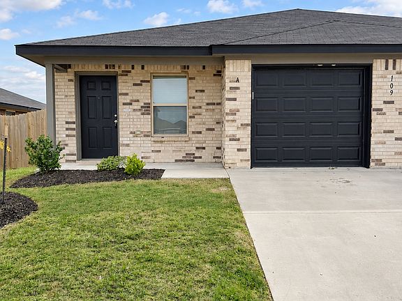 109 Wind Ridge Dr Unit A (2)_10272026