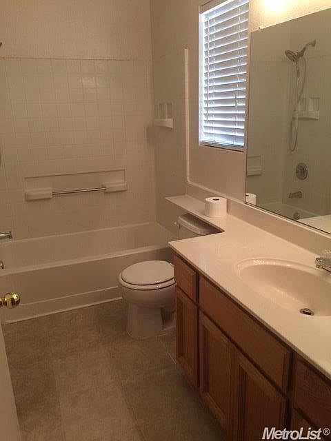 2nd image of 8625 Golden Sage Dr